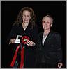 MidwestRegionBanquetMay26,07 (44)